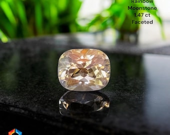 Moonstone