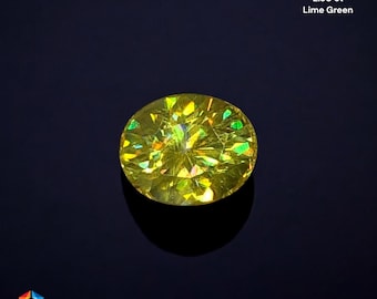 Sphene(Titanite)