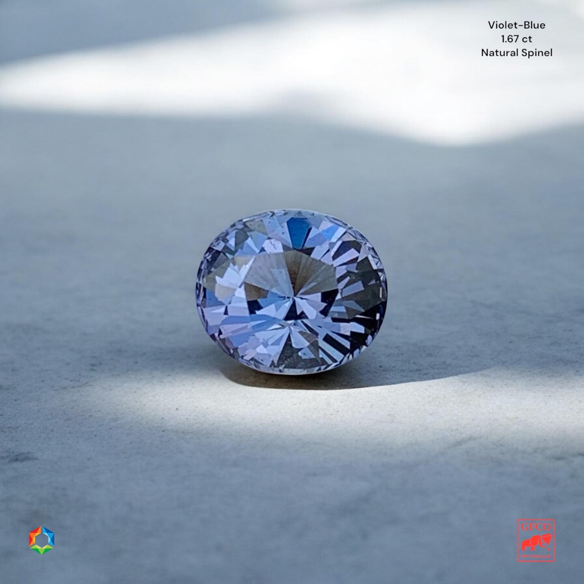 ターコイズTheWorldstory ofFascinatingGemstone ターコイズTheWorldstory ofFascinatingGemstone VectorStones