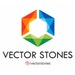 Vector Stones Aamir khan kundi