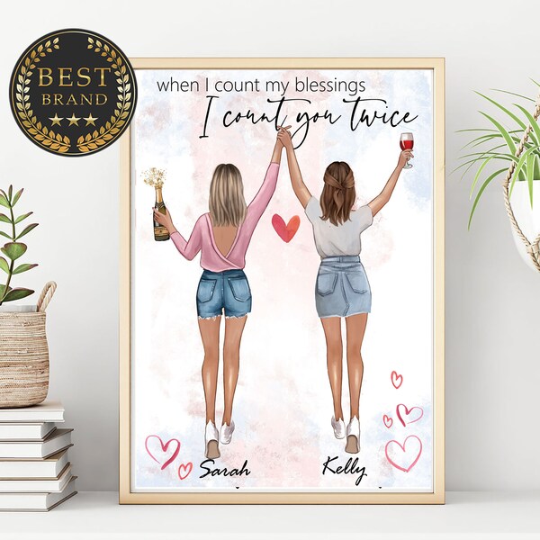 Best Selling Prints Etsy