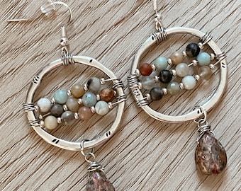 Aros Jasper