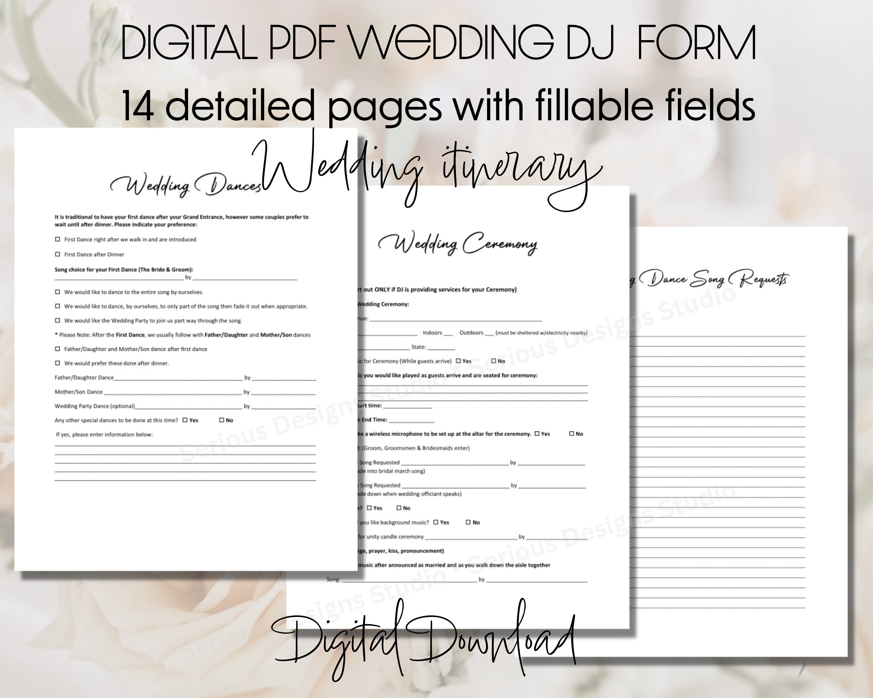 dj-wedding-template-fillable-wedding-form-printable-pdf-digital