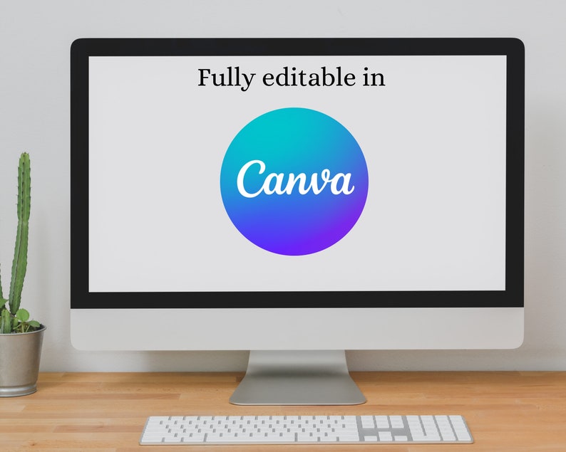 Minor Model Release Form, Fully Editable, Photo Release Form for Minors