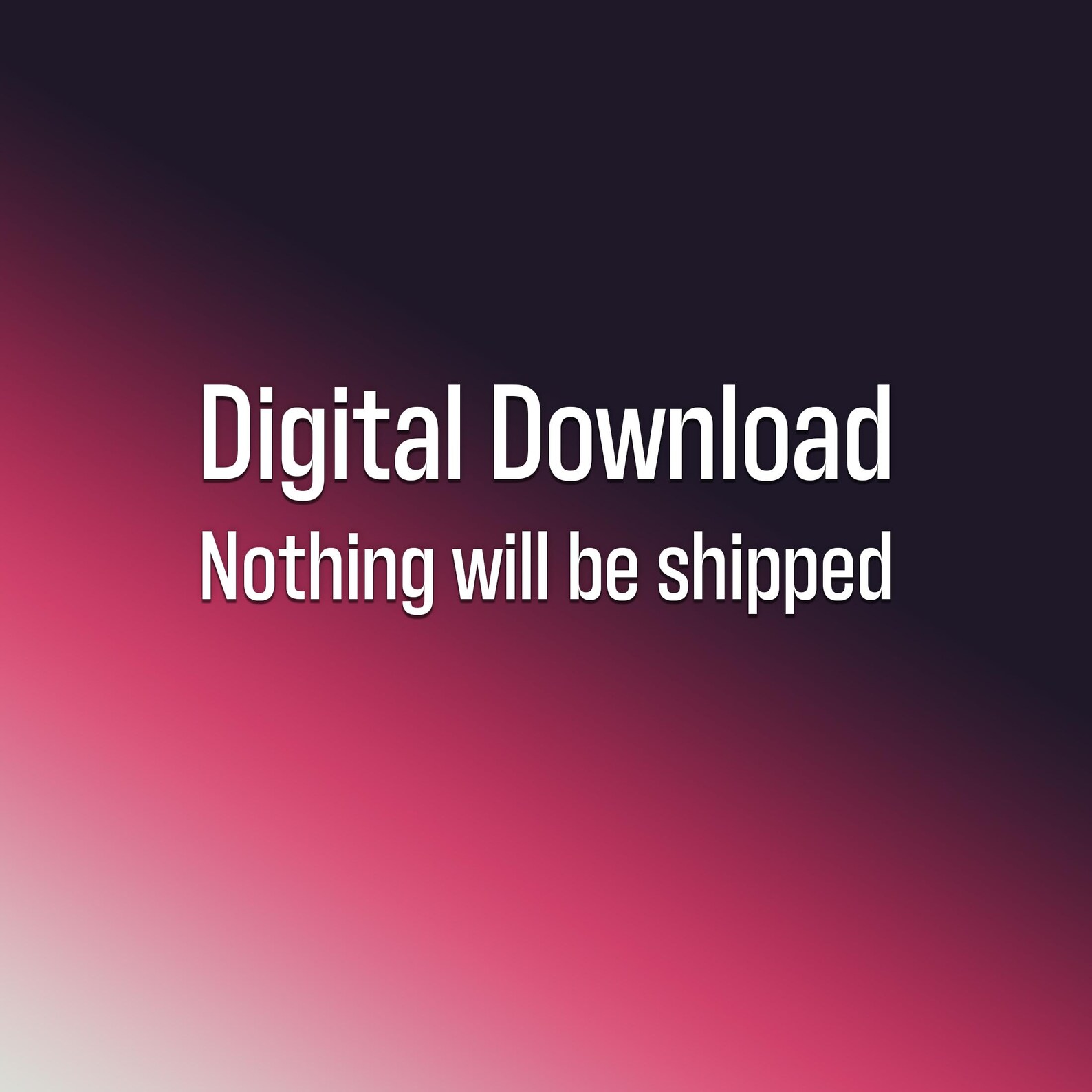 Karaoke Slips, Printable Karaoke Song Request Cards, Digital PDF for ...