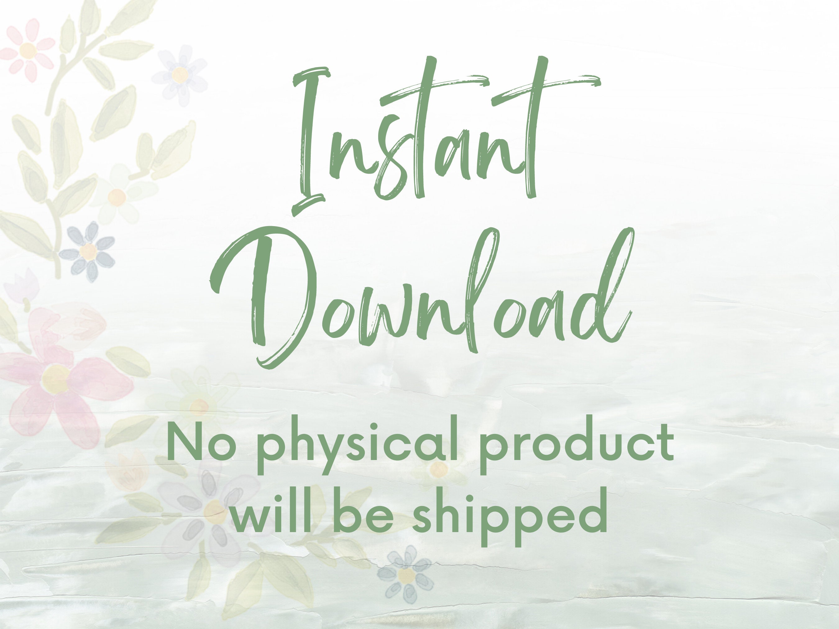 Trivia Answer Sheet, Printable Trivia Sheets, Trivia Host Tools, Trivia