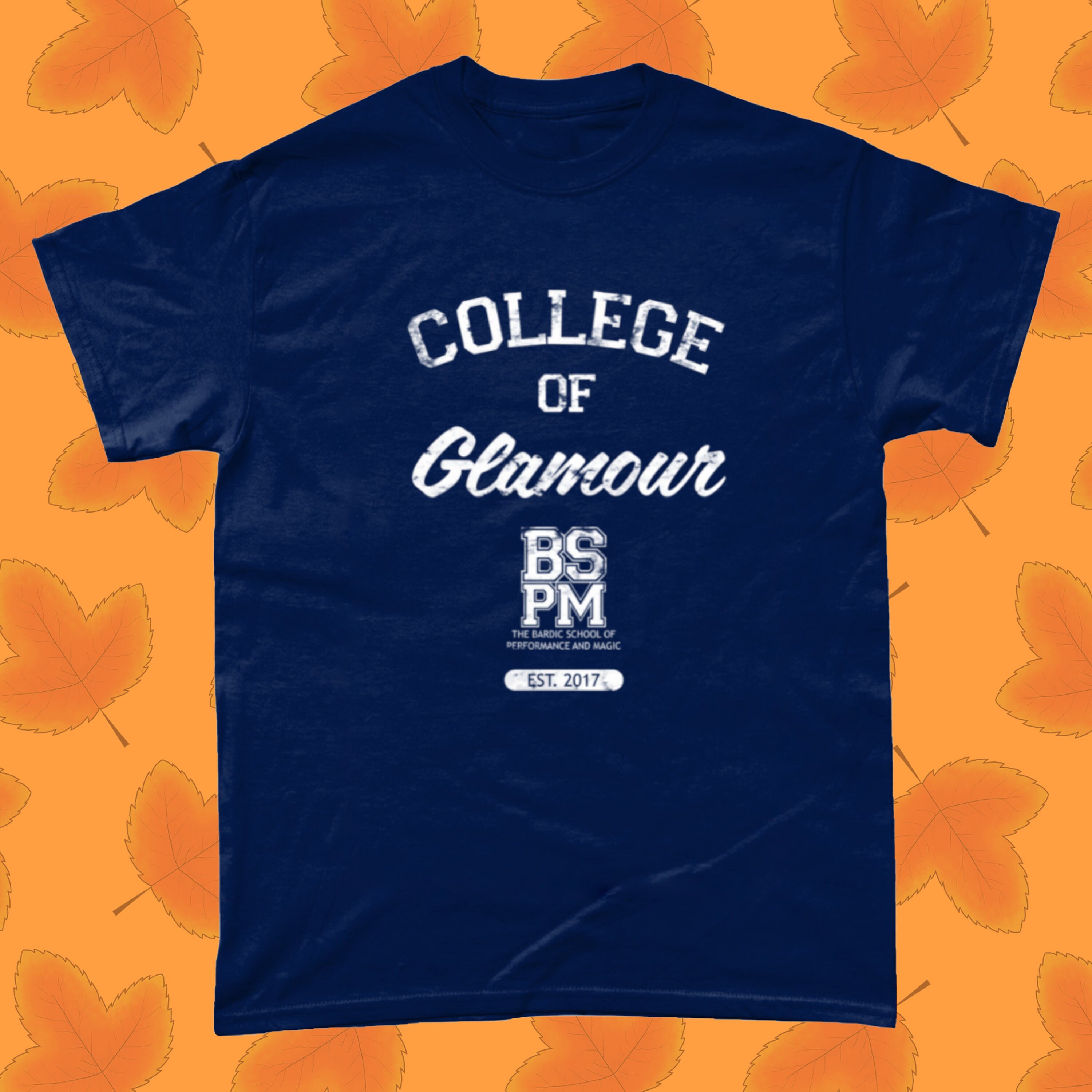 Dnd bard shirt Clearance