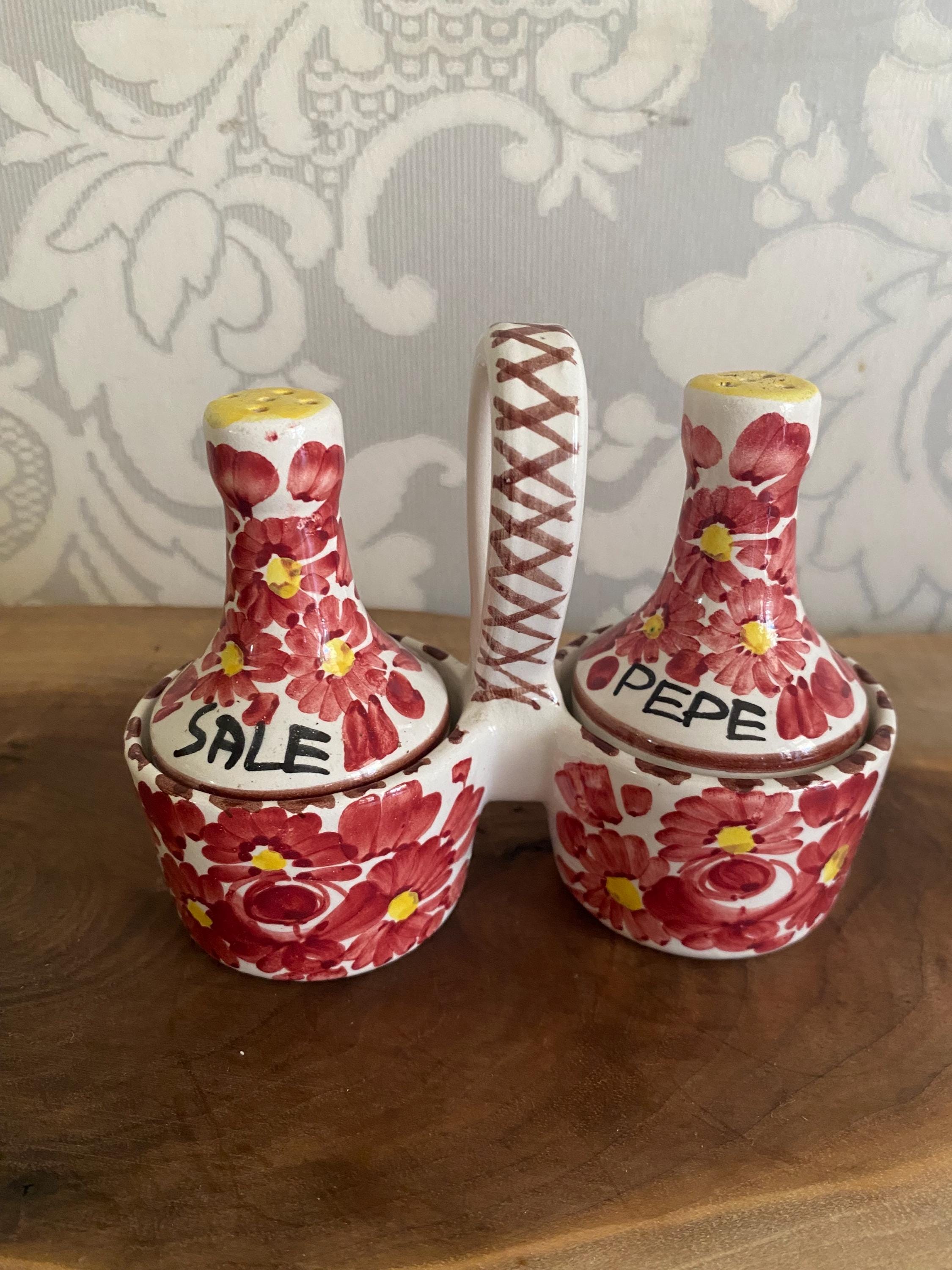 San marino pottery - Etsy 日本