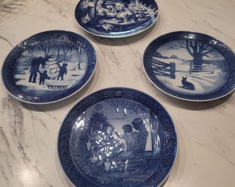 現在、この商品の在庫はありません - Etsy