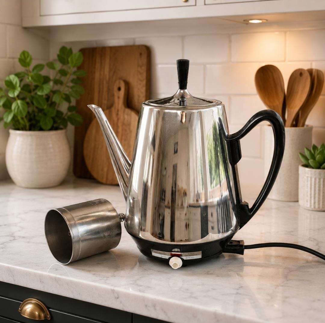 Sunbeam toaster - Etsy 日本