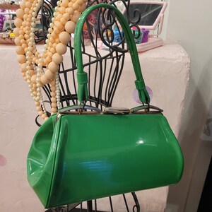 tinkerbell duffle bolsa