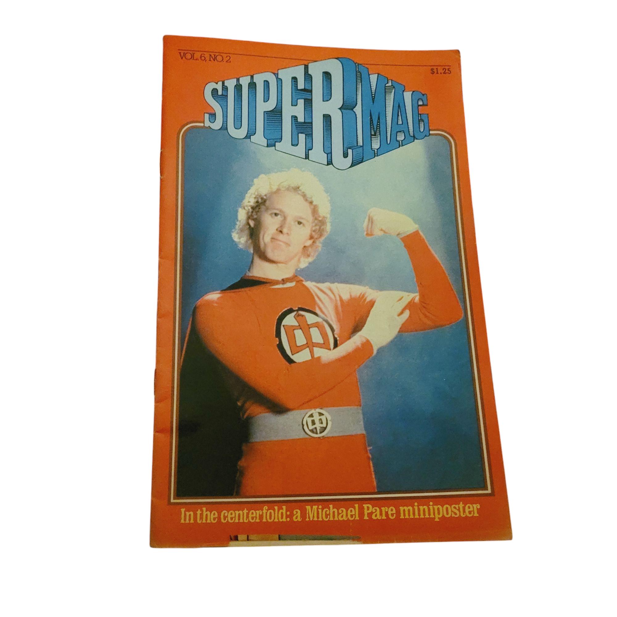 Greatest american hero - Etsy 日本