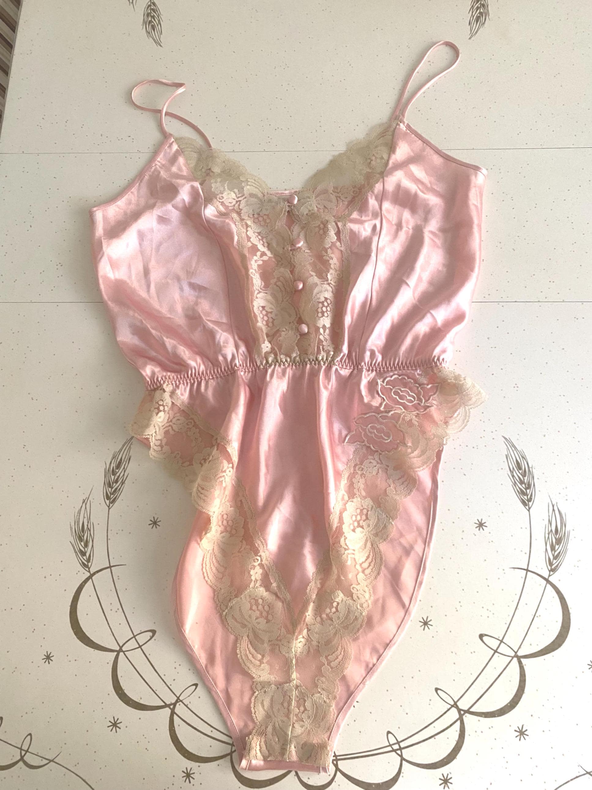Victoria secret set - Etsy 日本