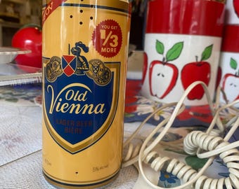1980年代のヴィンテージ バドワイザービール缶電話 - Etsy 日本
