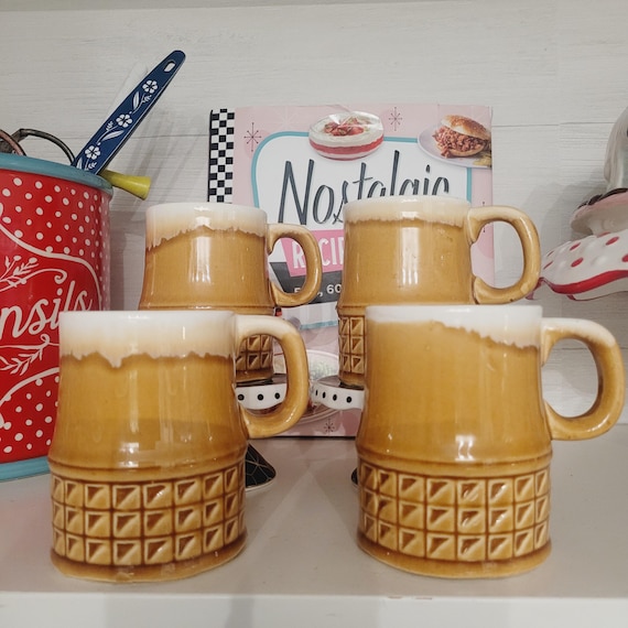 【送料無料】Vintage 4racks 60 / WH Amazon.com: HARIO BDK-80-W Drip-Coffeemakers, One Size, 800