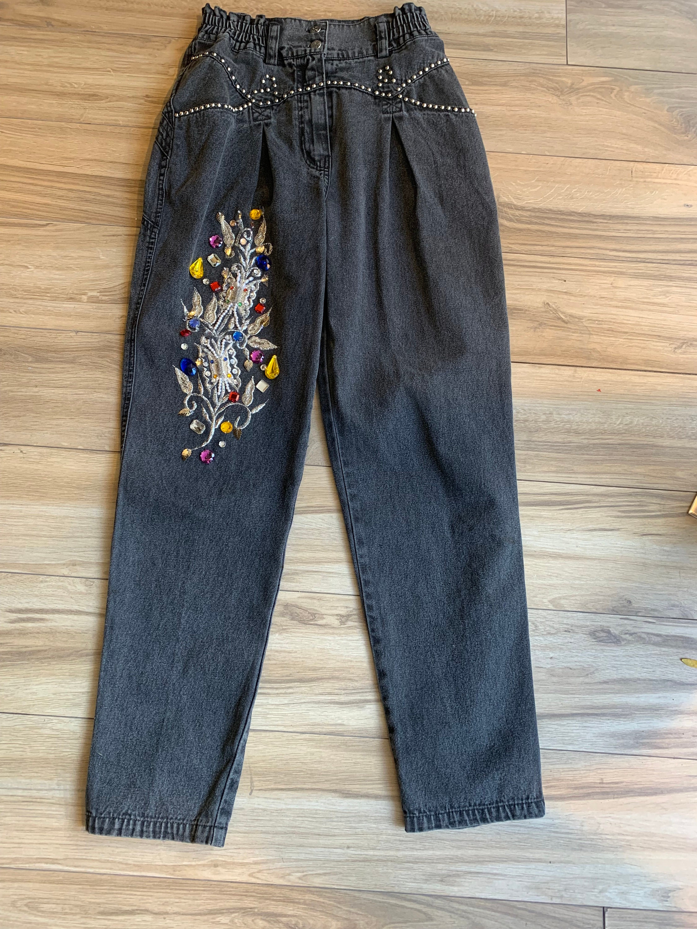 branche 1st Anniversary Denim Pants Other