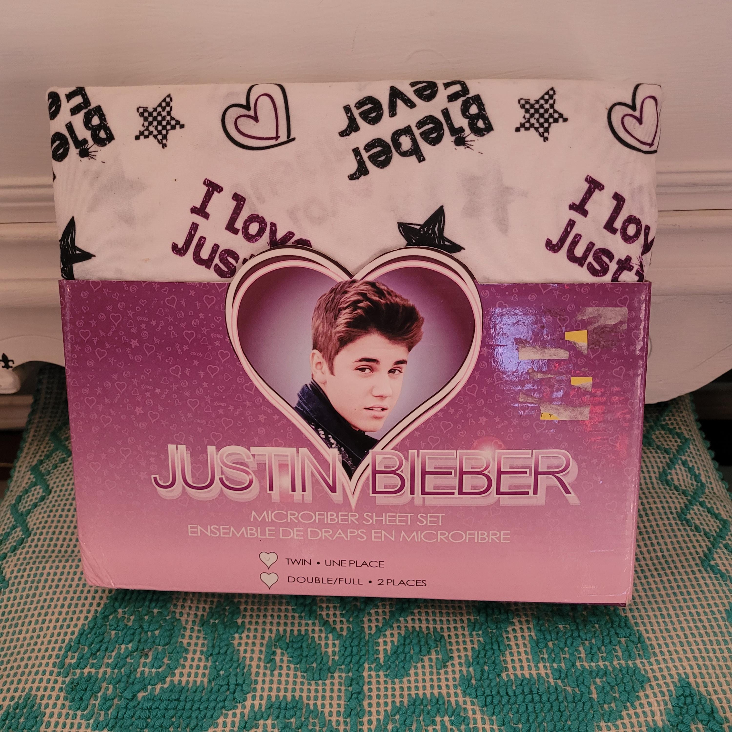 値下げ Justin bieber official sleeveなど2set il_fullxfull.7184968264_2jtx.jpg