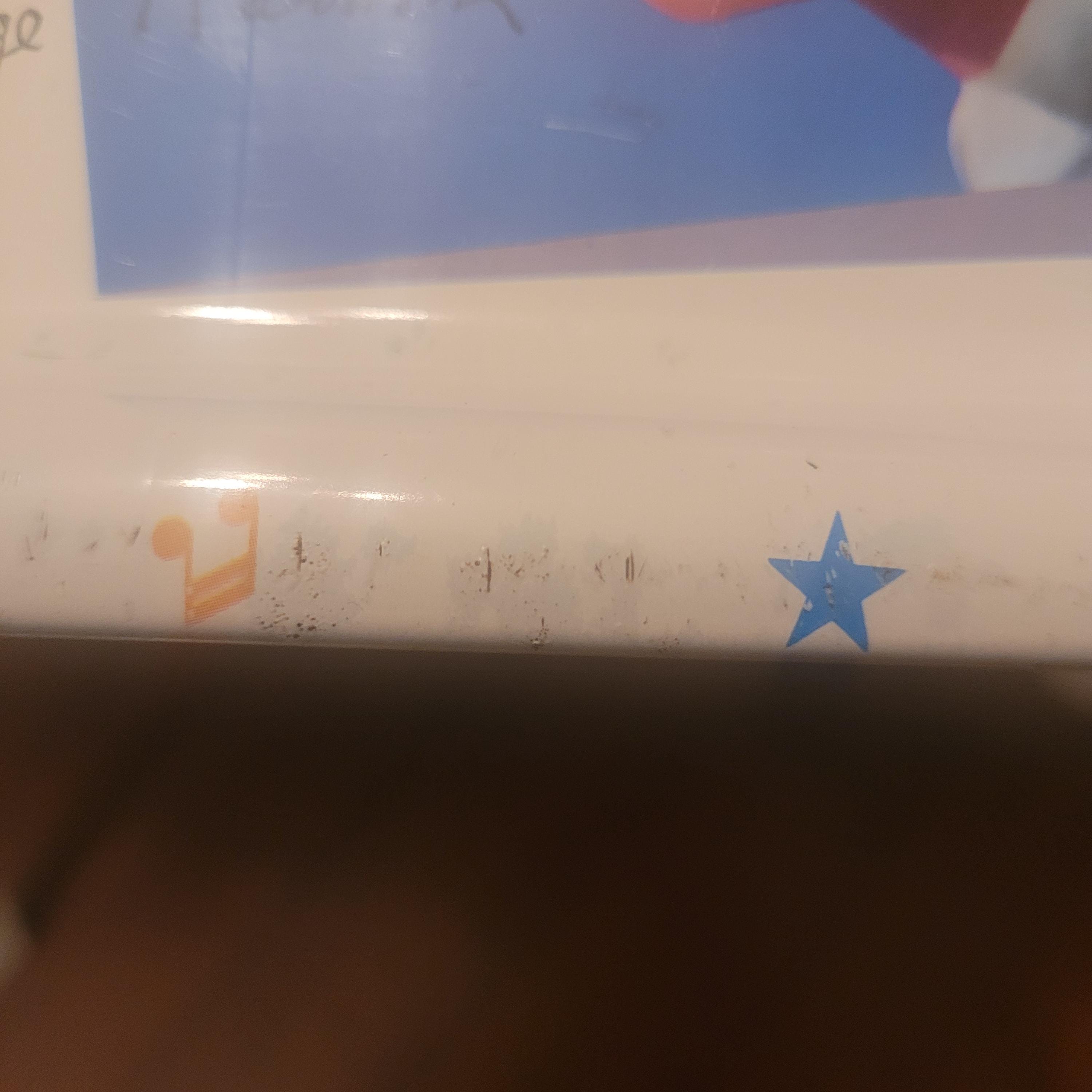 Vintage 1964 the Beatles Worcester Ware Metal Tray - Etsy Canada