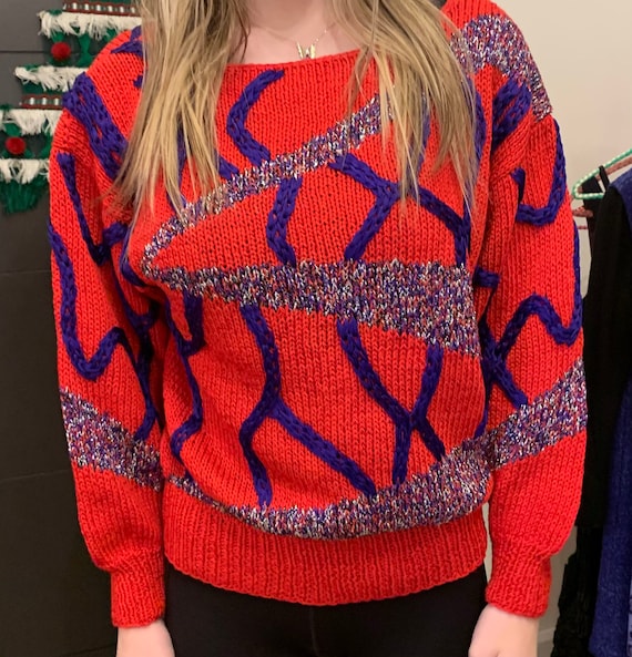 Nannell sweaters clearance