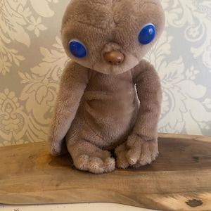 Et toy 1982 - Etsy 日本