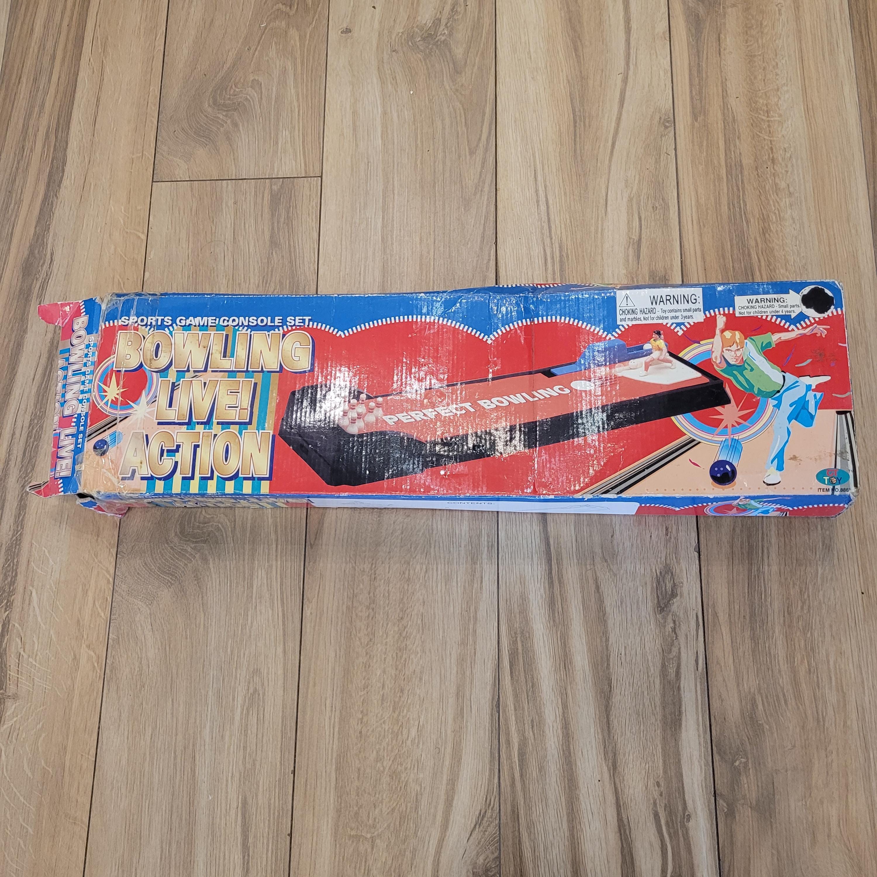  Bowling セット　昭和レトロ il_fullxfull.7018117463_8x5o.jpg