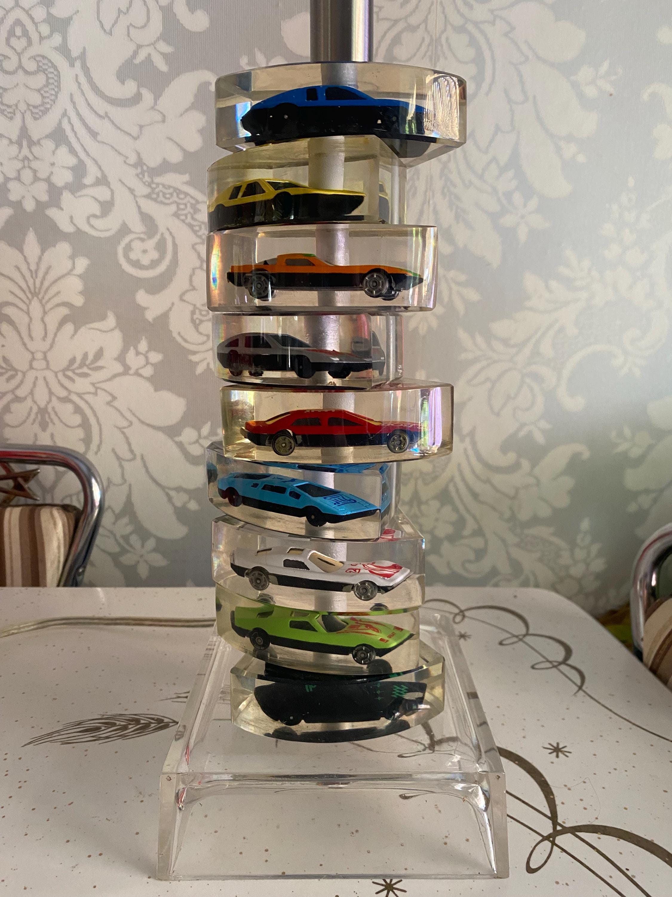 Vintage car lamp - Etsy 日本