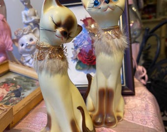 Logo Victor Rca Puppy Vintage RCA Victor TRINKET BOX Nipper Dog