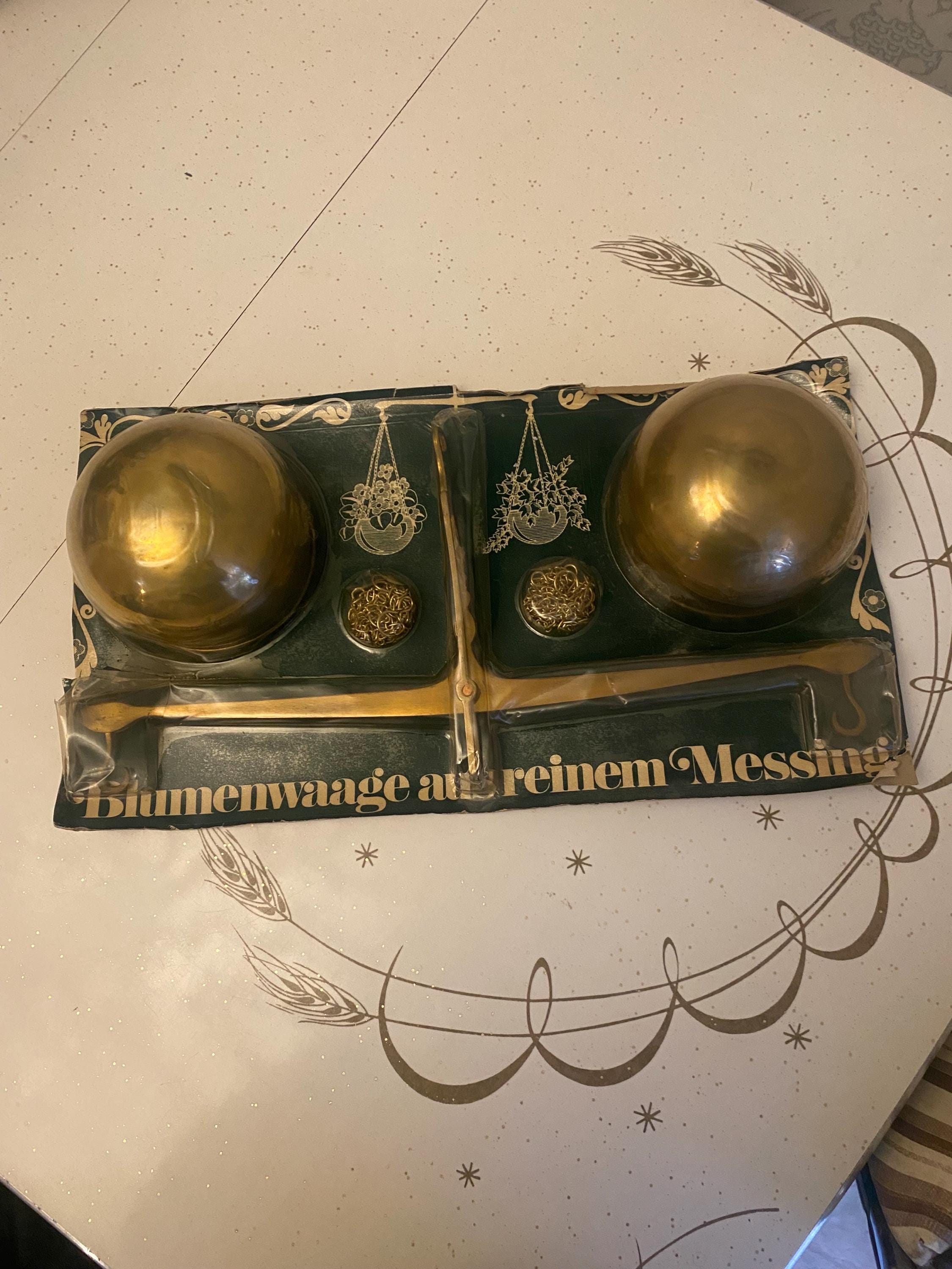 Vintage german planters - Etsy 日本