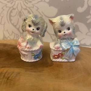 Lefton japan - Etsy 日本