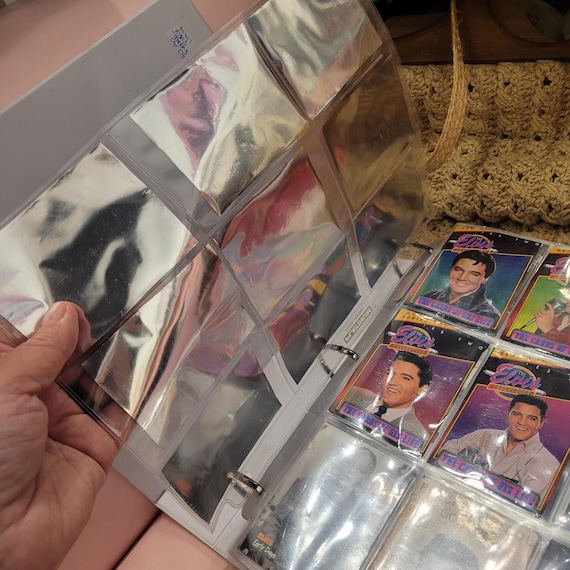 elvis出品 Elvis Presley 2012 Kotobukiya ArtFX 1968 Comeback Special Figure