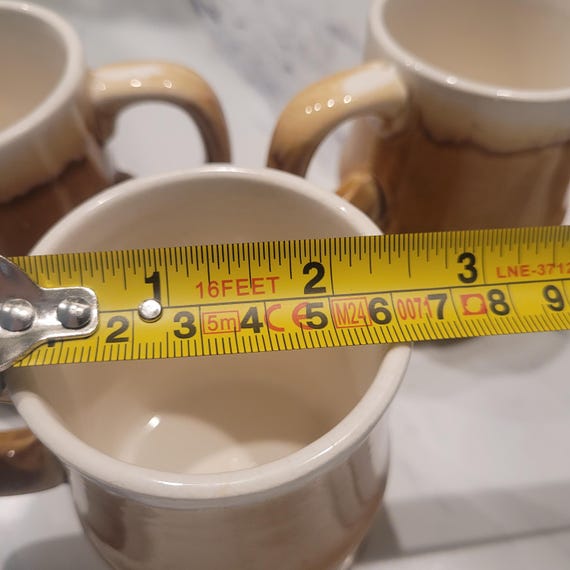 【送料無料】Vintage 4racks 60 / WH 41FSWUF2q9L._AC_UF350,