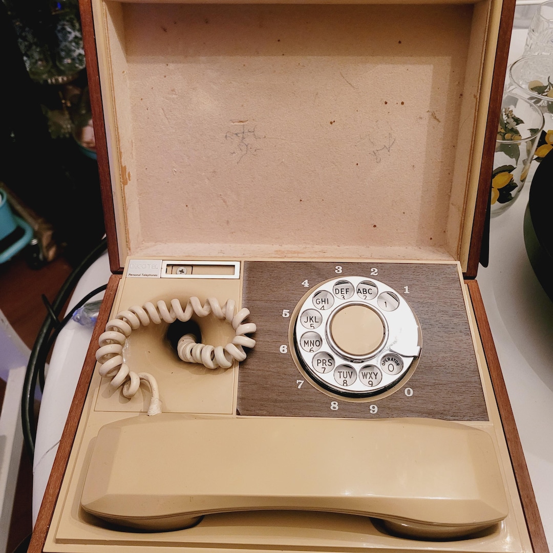 il_1080xN.7185424476_osbi.jpg