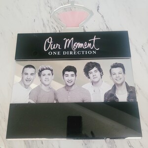 One Direction Rare - Etsy
