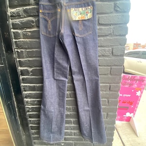 Gwg Jeans - Etsy