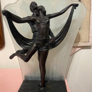 Frankart lamps - Etsy 日本