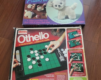 il_340x270.6852967621_r0k5.jpg