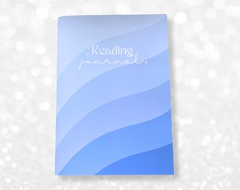 Revista de reseñas de libros