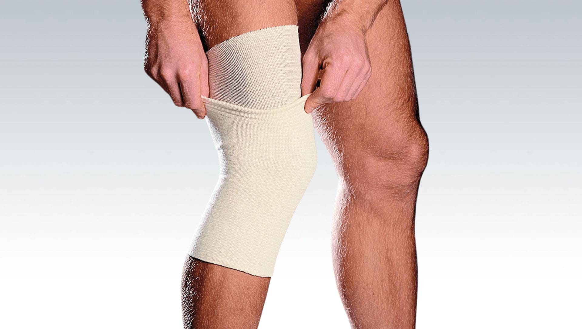 Cohesive Bandage Compression Bandage Tubular Bandage Oxide Etsy