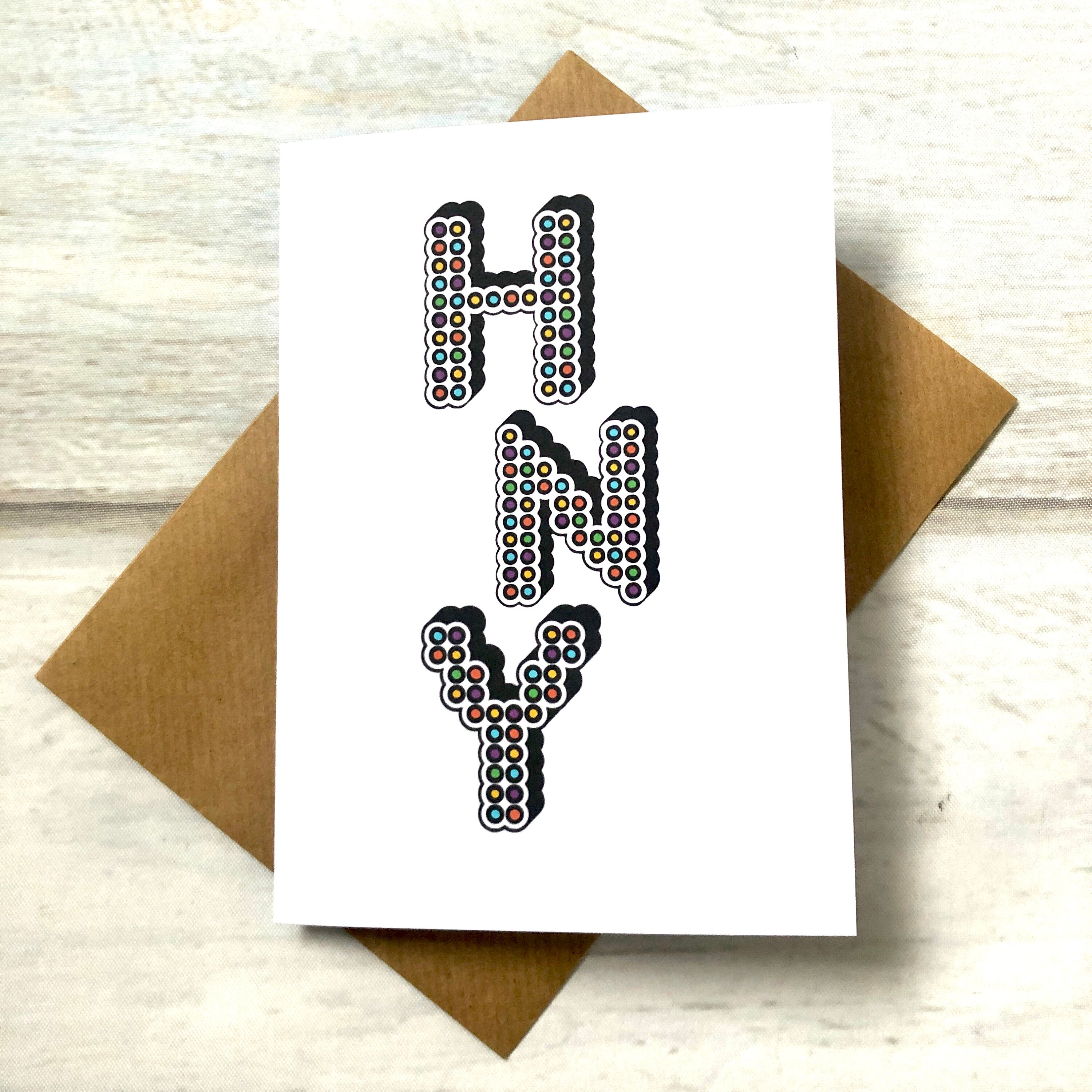 Christmas Greeting Cards Canada 2022