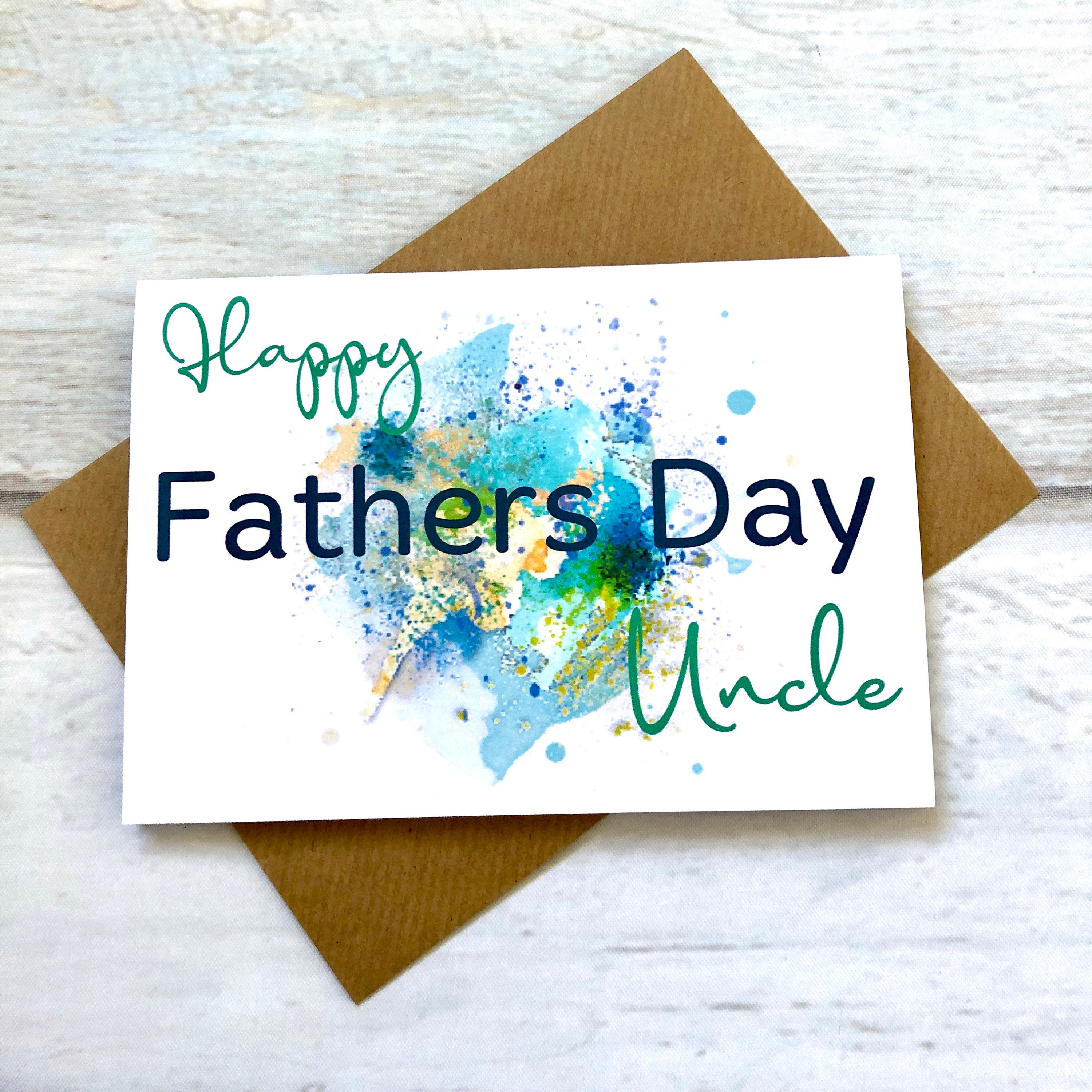 greeting card shop 33 print greeting card shop 33 print