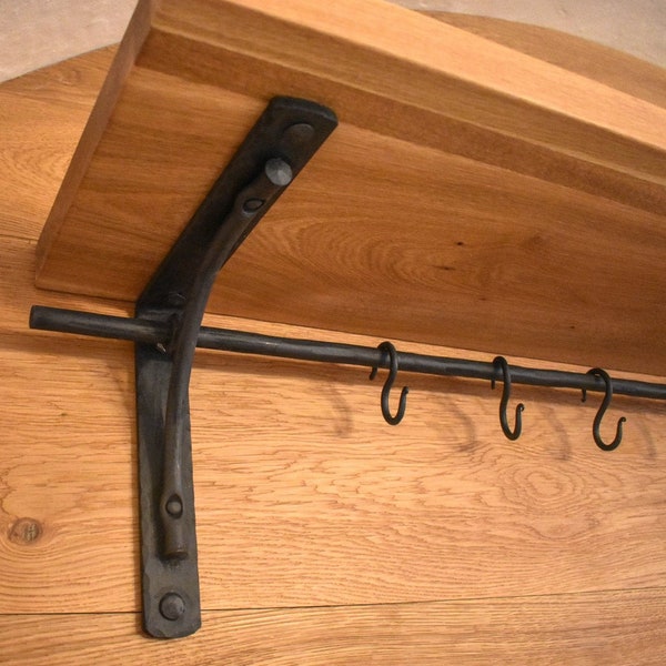 Shelf Brackets Etsy