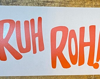 Roh Etsy
