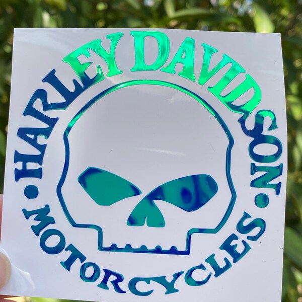 Motorcycle Helmet Decals Etsy