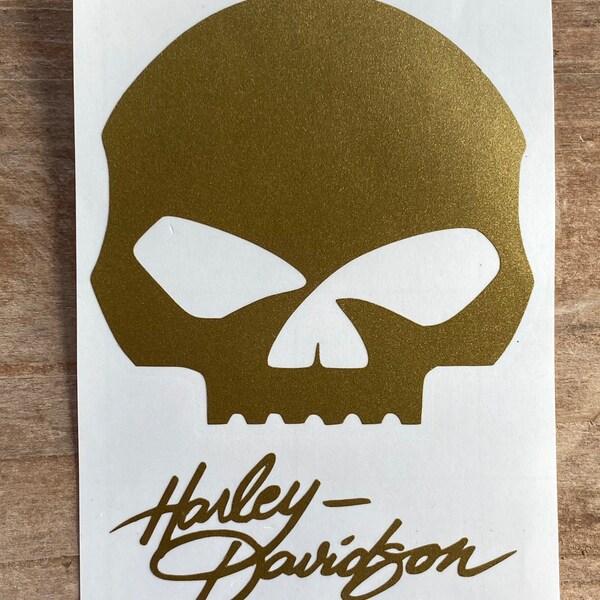 Motorcycle Helmet Decals Etsy