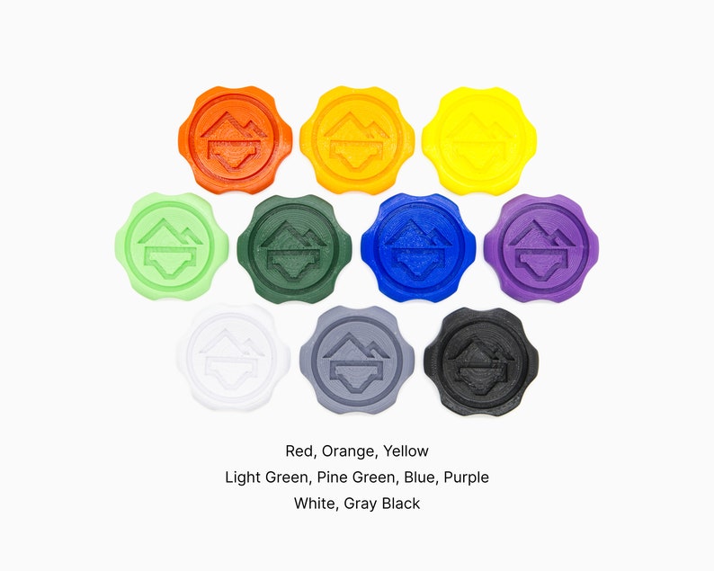 4x4 Sliding Number Puzzle 15 Puzzle, Gem Puzzle, Boss Puzzle, Game of