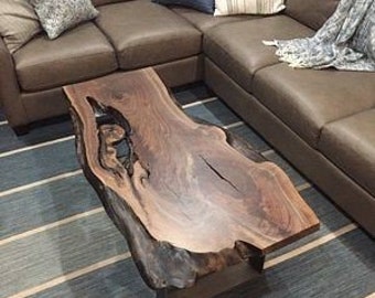 Legart - Etsy Canada