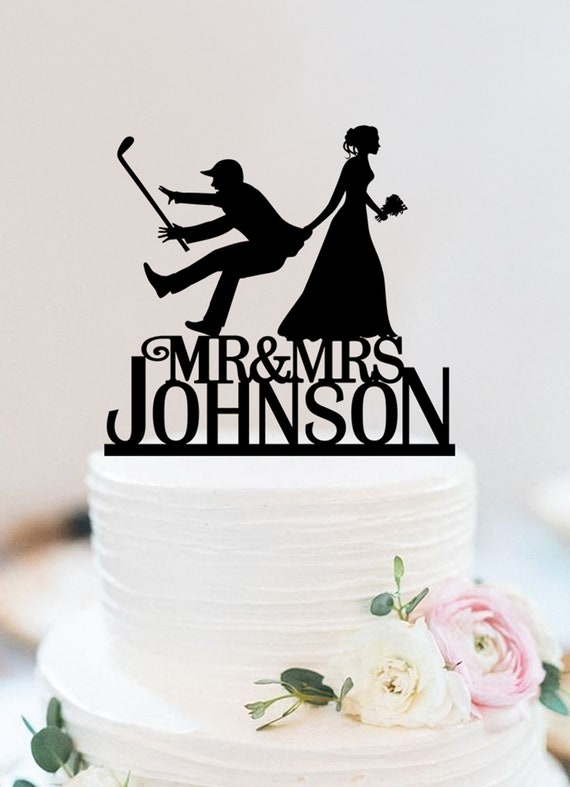 Buy Funny Wedding Cake Toppergolf Cake Topperbride Dragging Online in India - Etsy Buy Funny Wedding Cake Toppergolf Cake Topperbride Dragging Online in India - Etsy