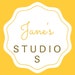 Jane