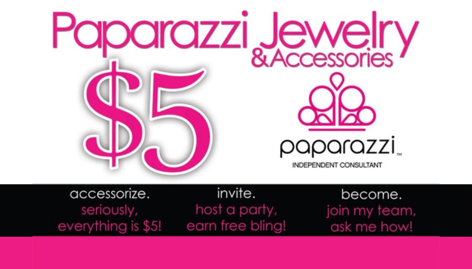paparazzi business cards downlaod paparazzi business cards downlaod