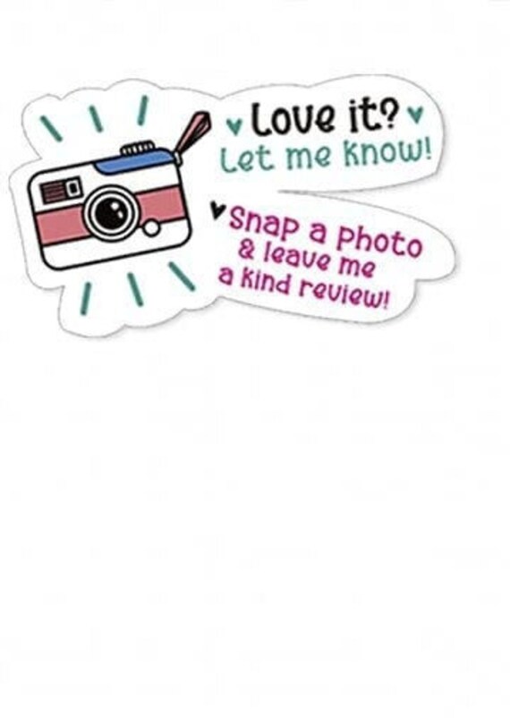 Cute stickers for snap deals